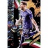 Venta Online Simone Pafundi Dreaming of the FIFA World Cup Panini FIFA World Class 2024