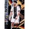 Cromos de Fútbol Fayssal Harchaoui Dreaming of the FIFA World Cup World Class 2024