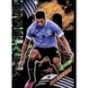 Venta Online Álvaro Rodríguez Dreaming of the FIFA World Cup FIFA World Class 2024