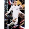 Cromos de Fútbol Malo Gusto Dreaming of the FIFA World Cup Panini FIFA World Class 2024
