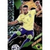 Compra Online Vitor Roque Dreaming of the FIFA World Cup Panini FIFA World Class 2024