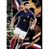 Venta Online Warren Zaïre-Emery Dreaming of the FIFA World Cup World Class 2024 Panini