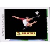 Logo Panini 4