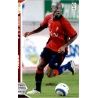 Webo Osasuna 252 Megacracks 2005-06