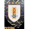 Escudo Uruguay 32