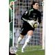 Awat Racing Santander 254 Megacracks 2005-06