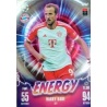 Oferta Trading Card Harry Kane Energy Topps Match Attax Extra 2023-2024