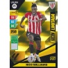 Nico Williams Edición Limitada Athletic Club