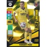 Yeremy Pino Edición Limitada Villarreal