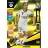 Modric Edición Limitada Real Madrid