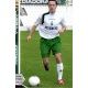 Pinillos Racing Santander 255 Megacracks 2005-06