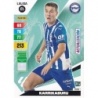 Sale Online Karrikaburu Alavés Actualización Panini Adrenalyn XL 23/24