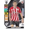 Sale Cards Ander Herrera Athletic Club Actualización Adrenalyn XL 2023 24 Panini