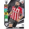 Offer Cards Villalibre Athletic Club Actualización Adrenalyn XL 2023 24 Panini