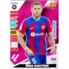 Sale Online Iñigo Martinez Barcelona Actualización Adrenalyn 23 24 La Liga
