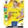 Buy Cards Sobrino Cádiz Actualización Adrenalyn XL 2023 24