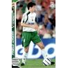 Pablo Casar Racing Santander 257 Megacracks 2005-06