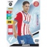 Buy Cards Juanpe Girona Actualización Adrenalyn XL 2023 24 Panini