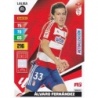 Buy Cards Álvaro Fernández Granada Actualización Adrenalyn XL 2023 24 Panini