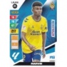 Offer Cards Marvin Las Palmas Actualización Adrenalyn XL 2023 24 Panini