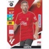 Offer Soccer Cards Copete Mallorca Actualización Adrenalyn XL 2023 24