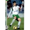 Mora Racing Santander 258 Megacracks 2005-06