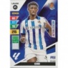 Offer Soccer Cards Cho Real Sociedad Actualización Adrenalyn XL 2023 24