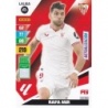Offer Soccer Cards Rafa Mir Sevilla Actualización Adrenalyn XL 2023 24 Panini