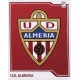 Escudo Almería