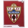 Buy Sticker Escudo Almería Liga Este 2007/08 - Panini