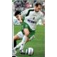 Regragui Racing Santander 261 Megacracks 2005-06