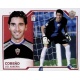 Cobeño Almería
