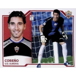 Cobeño Almería