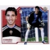 Sale Online Cobeño Almería Colecciones Este Liga 2007-2008