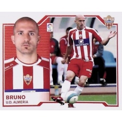 Bruno Almería