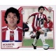 Acasiete Almería
