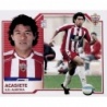 Buy Sticker Acasiete Almería Colecciones Este Liga 2007-2008