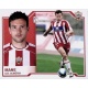 Mané Almería