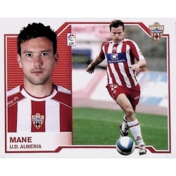 Mané Almería