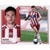Buy Sticker Mané Almería Liga Este 2007-08