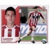 Offer Online Cabrera Almería Liga Este 2007/08 - Panini