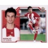Sale Online Natalio Almería Colecciones Este Liga 2007-2008
