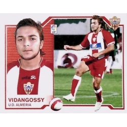 Vidangossy Coloca Almería
