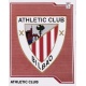 Escudo Athletic Club