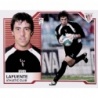 Buy Sticker Lafuente Athletic Club Cromos Liga Este 2007-2008
