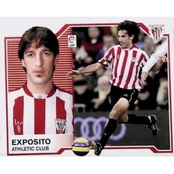 Exposito Athletic Club