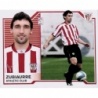Buy Sticker Zubiaurre Athletic Club Liga Este 2007/08 Panini