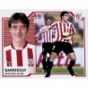 Sale Online Sarriegi Athletic Club Panini Liga Este 2007-08