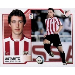 Ustaritz Athletic Club