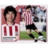 Sale Online Amorebieta Athletic Club Liga Este 2007-08
